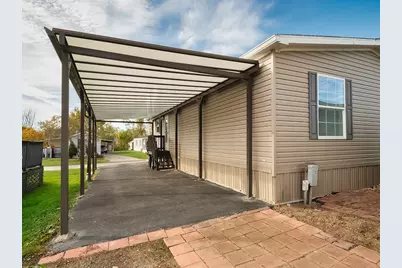 31 Hilltop Drive, Finleyville, PA 15332 - Photo 24