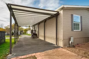 31 Hilltop Dr, Finleyville, PA 15332 - Photo 24