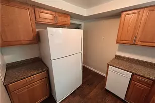 418 Pennwood Dr, Pittsburgh, PA 15235 - Photo 22