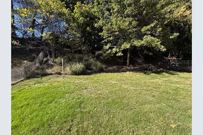 418 Pennwood Dr, Pittsburgh, PA 15235 - Photo 28
