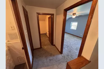 418 Pennwood Dr, Pittsburgh, PA 15235 - Photo 14