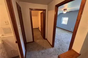 418 Pennwood Dr, Pittsburgh, PA 15235 - Photo 14