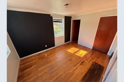 418 Pennwood Dr, Pittsburgh, PA 15235 - Photo 8