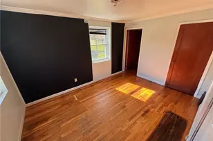 418 Pennwood Dr, Pittsburgh, PA 15235 - Photo 8