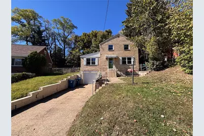 418 Pennwood Dr, Pittsburgh, PA 15235 - Photo 4