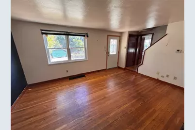 418 Pennwood Dr, Pittsburgh, PA 15235 - Photo 6