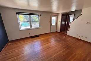 418 Pennwood Dr, Pittsburgh, PA 15235 - Photo 6