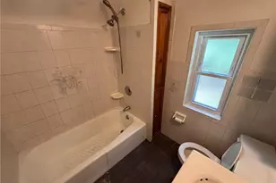 418 Pennwood Dr, Pittsburgh, PA 15235 - Photo 12