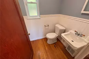 418 Pennwood Dr, Pittsburgh, PA 15235 - Photo 10