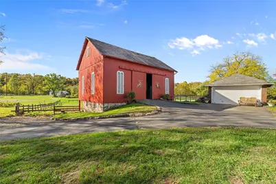 3475 Darlington Rd, Darlington Township, PA 16115 - Photo 14