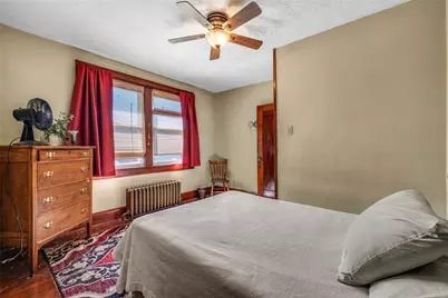 3475 Darlington Rd, Darlington Township, PA 16115 - Photo 8