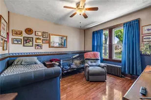 3475 Darlington Rd, Darlington Township, PA 16115 - Photo 10