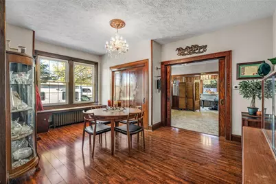 3475 Darlington Rd, Darlington Township, PA 16115 - Photo 4