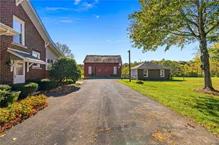 3475 Darlington Rd, Darlington Township, PA 16115 - Photo 12