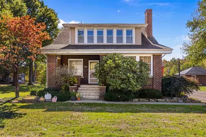 3475 Darlington Rd, Darlington Township, PA 16115 - Photo 1