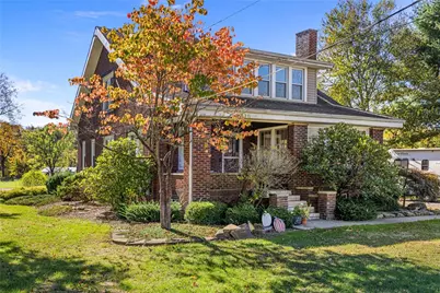 3475 Darlington Rd, Darlington Township, PA 16115 - Photo 2