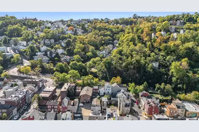 1106 Freyburg St, Pittsburgh, PA 15203 - Photo 40