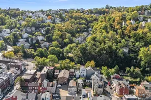 1106 Freyburg St, Pittsburgh, PA 15203 - Photo 40