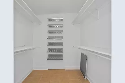 1106 Freyburg St, Pittsburgh, PA 15203 - Photo 34