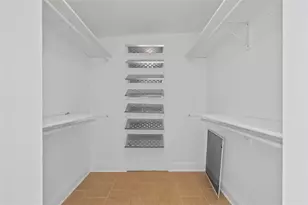 1106 Freyburg St, Pittsburgh, PA 15203 - Photo 34