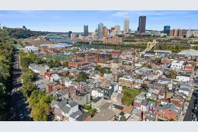 1106 Freyburg St, Pittsburgh, PA 15203 - Photo 42
