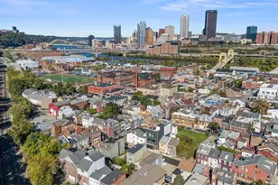 1106 Freyburg St, Pittsburgh, PA 15203 - Photo 42