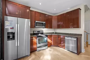 1106 Freyburg St, Pittsburgh, PA 15203 - Photo 14