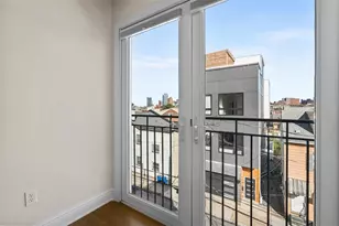 1106 Freyburg St, Pittsburgh, PA 15203 - Photo 28