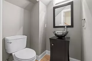 1106 Freyburg St, Pittsburgh, PA 15203 - Photo 18