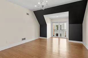 1106 Freyburg St, Pittsburgh, PA 15203 - Photo 26