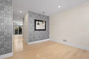 1106 Freyburg St, Pittsburgh, PA 15203 - Photo 12