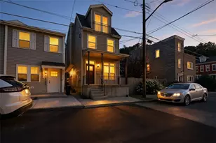 1106 Freyburg St, Pittsburgh, PA 15203 - Photo 2
