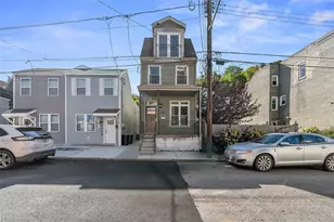 1106 Freyburg St, Pittsburgh, PA 15203 - Photo 4