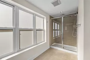 1106 Freyburg St, Pittsburgh, PA 15203 - Photo 32