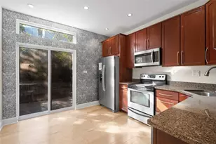 1106 Freyburg St, Pittsburgh, PA 15203 - Photo 16