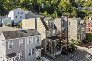 1106 Freyburg St, Pittsburgh, PA 15203 - Photo 38