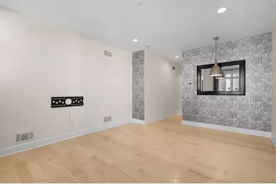 1106 Freyburg St, Pittsburgh, PA 15203 - Photo 8