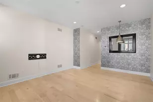 1106 Freyburg St, Pittsburgh, PA 15203 - Photo 8