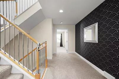 1106 Freyburg St, Pittsburgh, PA 15203 - Photo 24