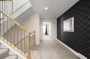 1106 Freyburg St, Pittsburgh, PA 15203 - Photo 24