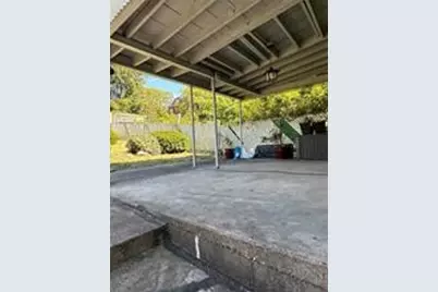 741 Waddell Ave, Clairton, PA 15025 - Photo 6