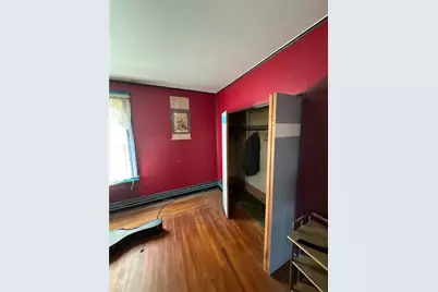 7224 Schoyer Ave, Pittsburgh, PA 15218 - Photo 10