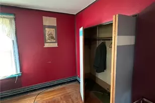 7224 Schoyer Ave, Pittsburgh, PA 15218 - Photo 10