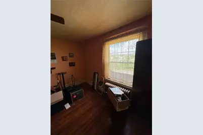 7224 Schoyer Ave, Pittsburgh, PA 15218 - Photo 8