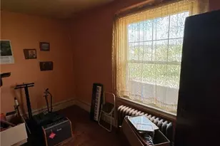 7224 Schoyer Ave, Pittsburgh, PA 15218 - Photo 8