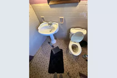 7224 Schoyer Ave, Pittsburgh, PA 15218 - Photo 14