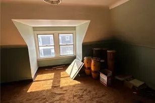 7224 Schoyer Ave, Pittsburgh, PA 15218 - Photo 16