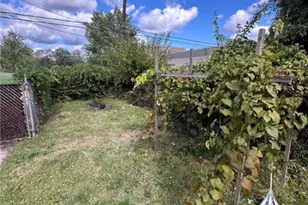 7224 Schoyer Ave, Pittsburgh, PA 15218 - Photo 2