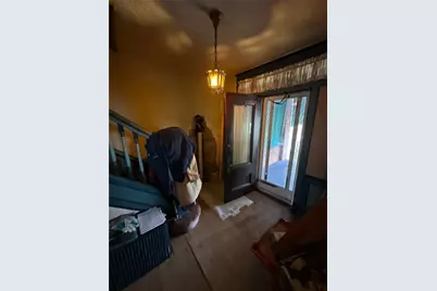 7224 Schoyer Ave, Pittsburgh, PA 15218 - Photo 4