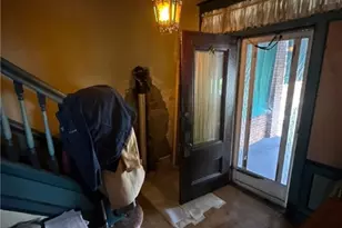 7224 Schoyer Ave, Pittsburgh, PA 15218 - Photo 4